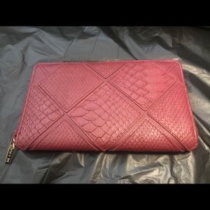 Olivia & Joy Women’s Wallet / Clutch